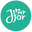 Logo Jimmy Joy