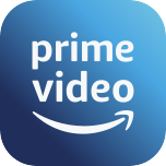 Code promo Prime Video